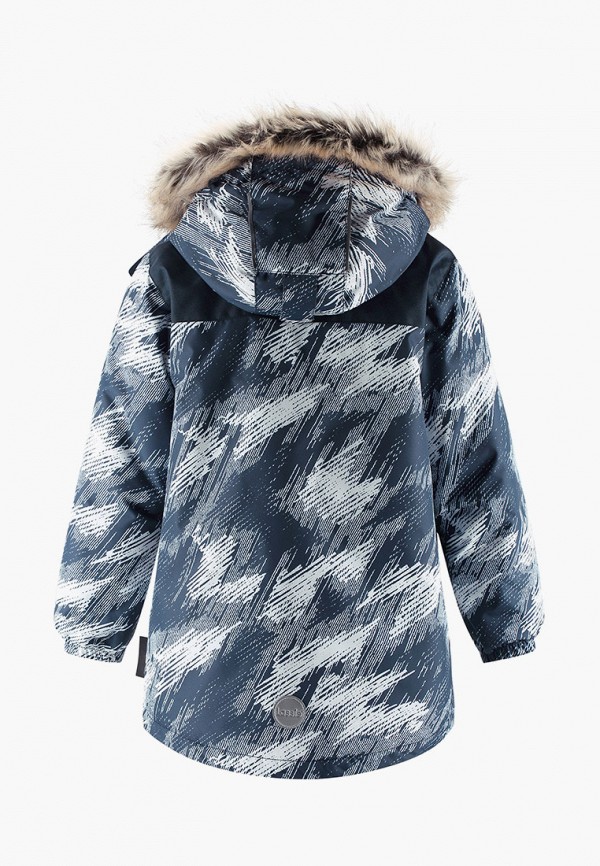 Lassie Куртка утепленная - Steffan - фото 2