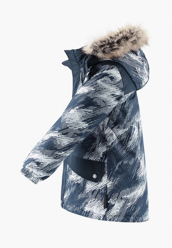 Lassie Куртка утепленная - Steffan - фото 3