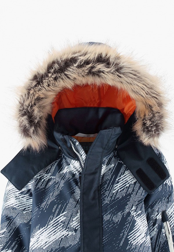 Lassie Куртка утепленная - Steffan - фото 4