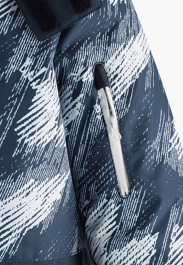 Lassie Куртка утепленная - Steffan - фото 5