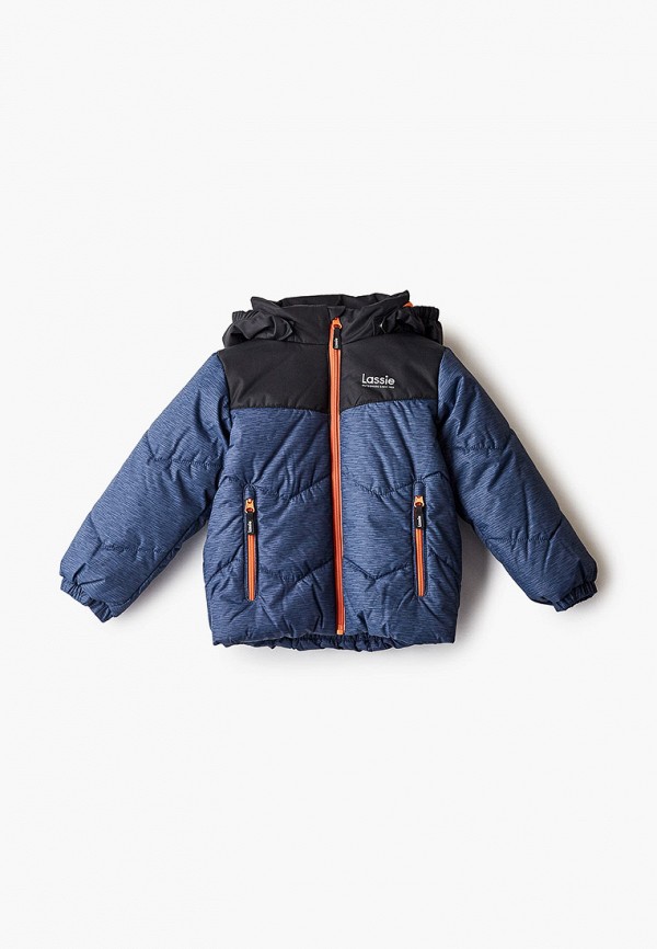 Lassie Куртка утепленная - Miitro - фото 1