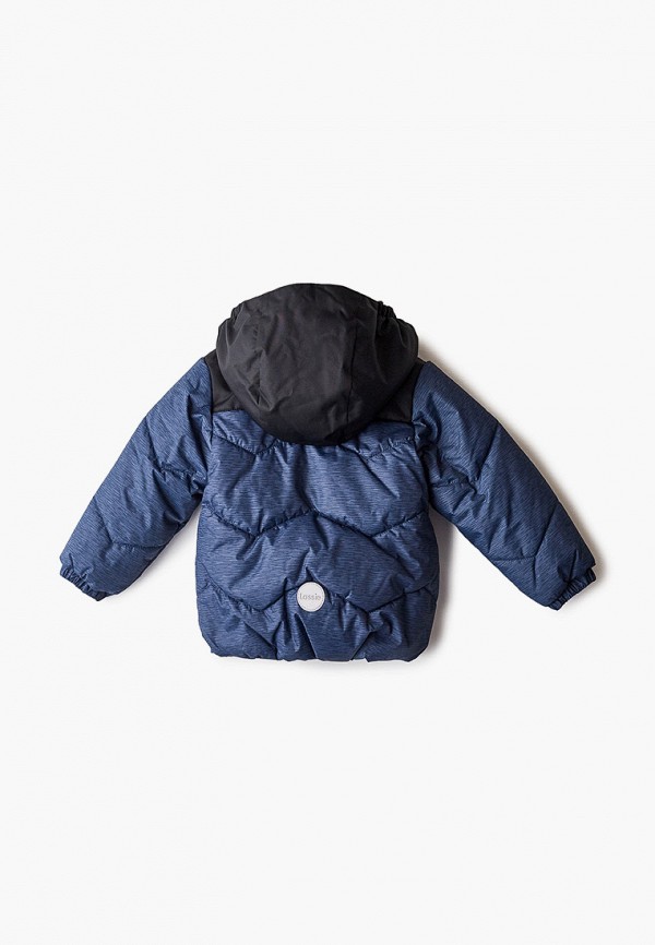 Lassie Куртка утепленная - Miitro - фото 2