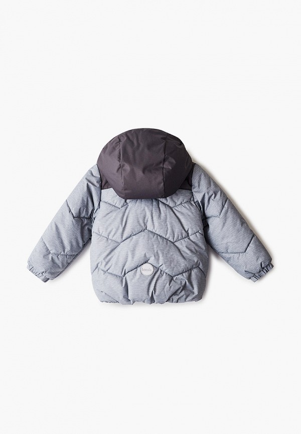 Lassie Куртка утепленная - Miitro - фото 2