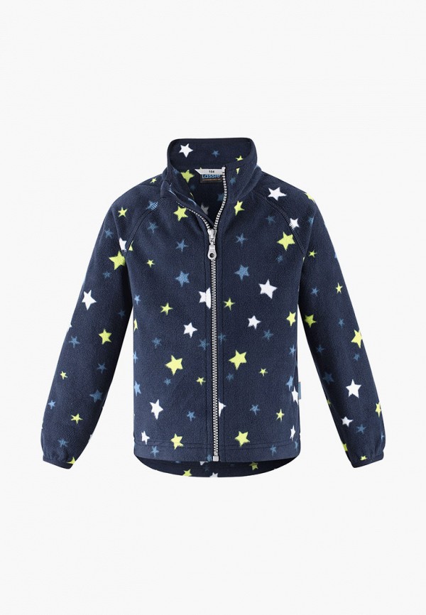 Lassie Олимпийка - Saarni - фото 1