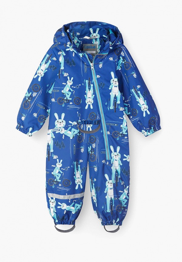 Lassie Комбинезон - Aalo - фото 1