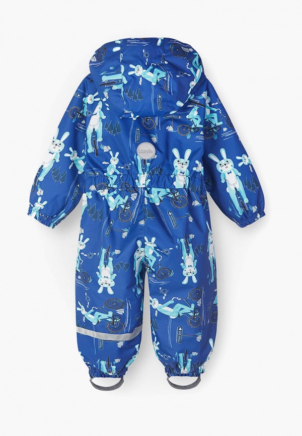 Lassie Комбинезон - Aalo - фото 2