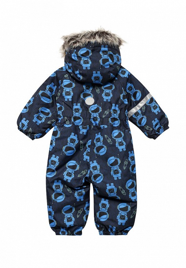 Lassie Комбинезон - фото 2