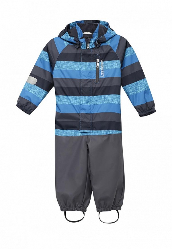 Lassie Комбинезон - фото 1