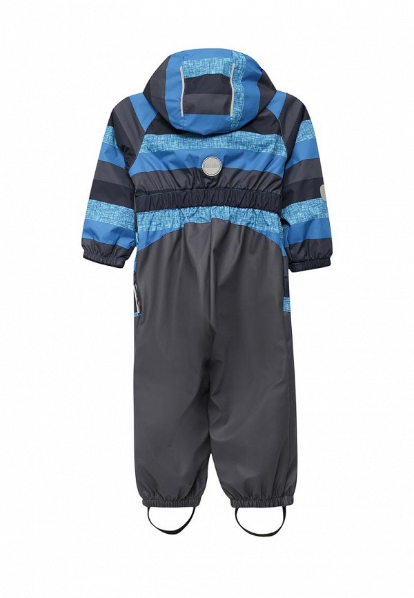 Lassie Комбинезон - фото 2