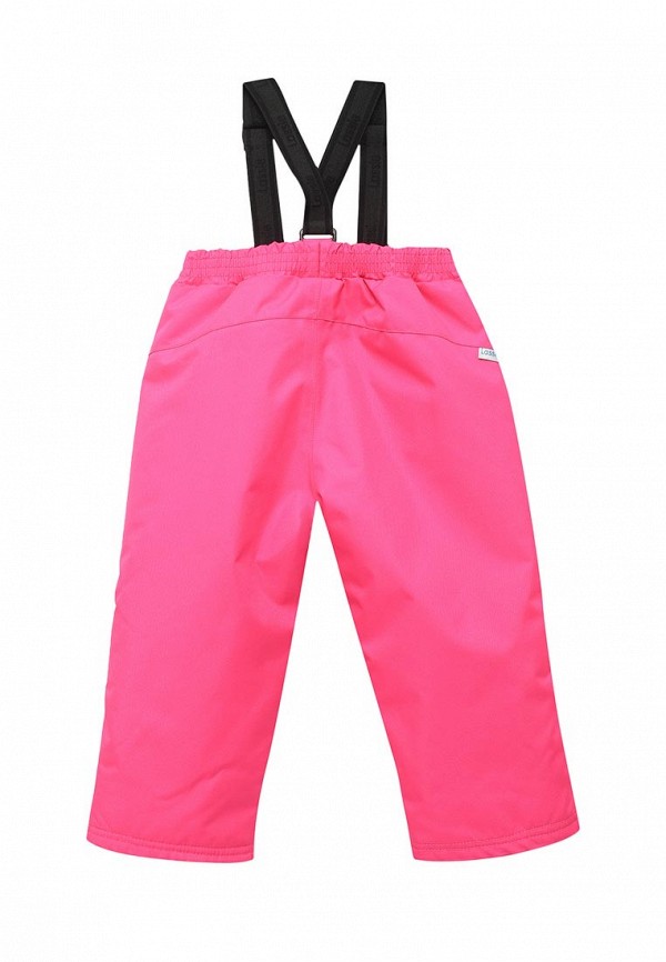 Lassie Брюки утепленные - фото 2