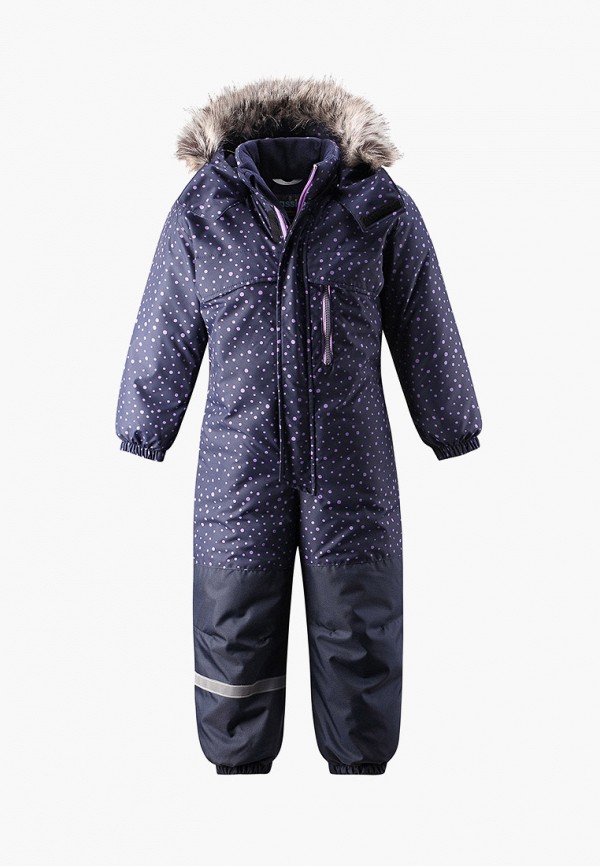 Lassie Комбинезон утепленный - Jouna - фото 1
