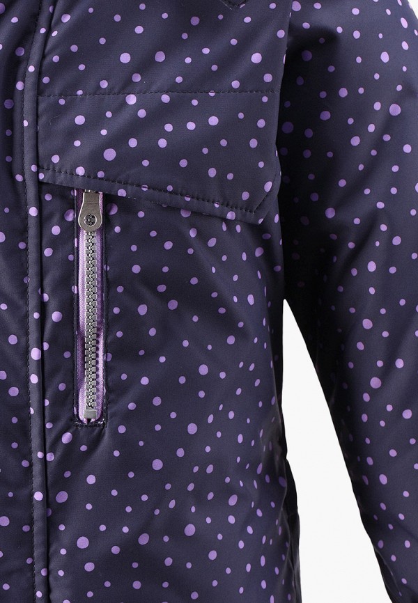 Lassie Комбинезон утепленный - Jouna - фото 5