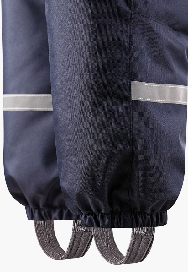 Lassie Комбинезон утепленный - Jouna - фото 6