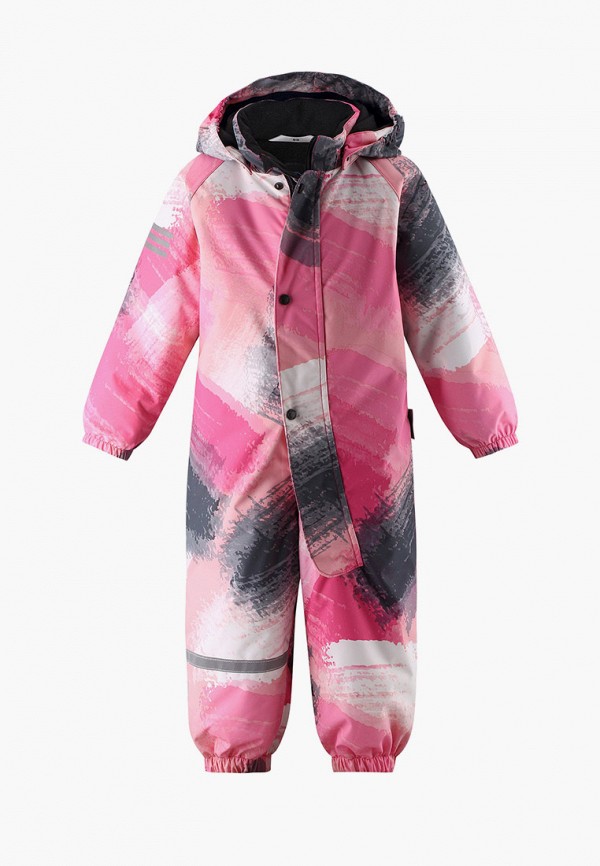 Lassie Комбинезон утепленный - Tamiko - фото 1