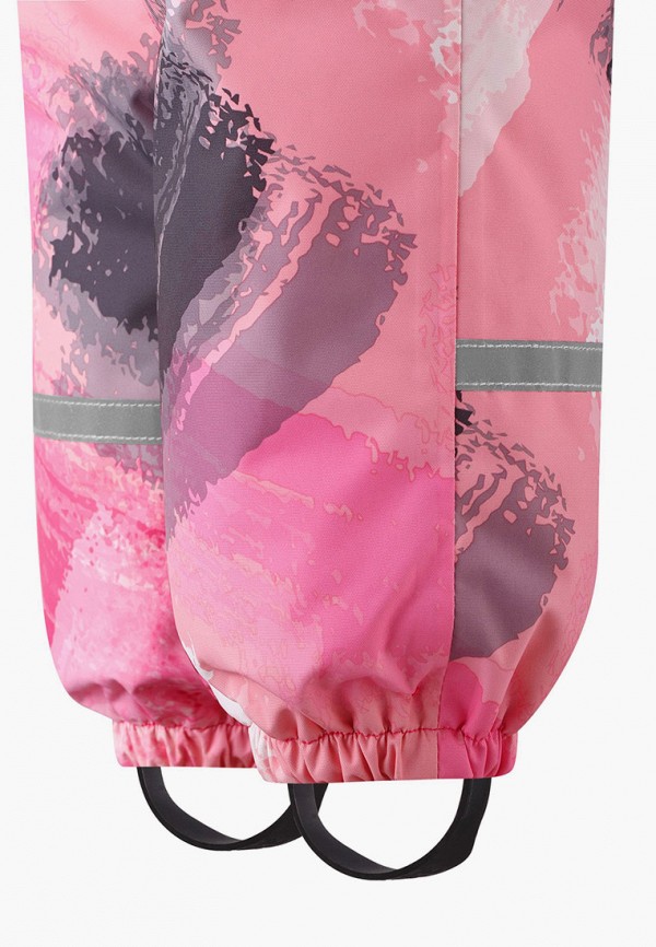 Lassie Комбинезон утепленный - Tamiko - фото 4