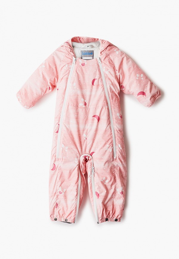 Lassie Комбинезон утепленный - Staava - фото 1