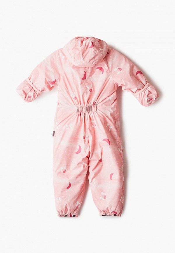 Lassie Комбинезон утепленный - Staava - фото 2