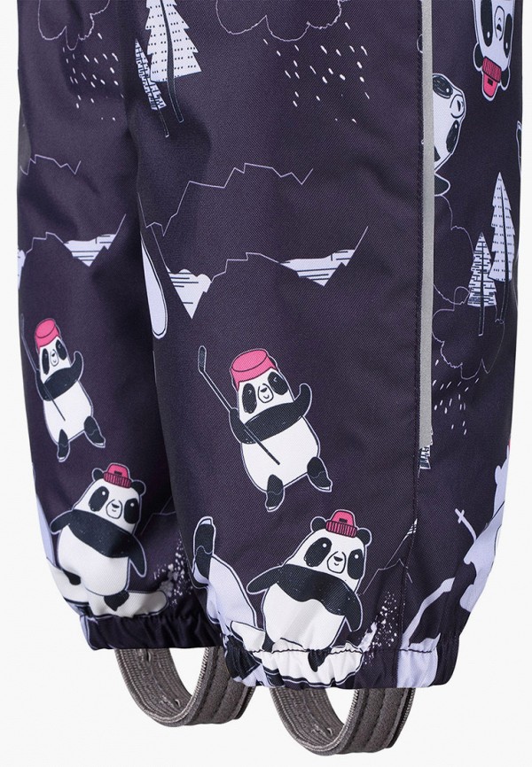 Lassie Комбинезон утепленный - Merel - фото 4