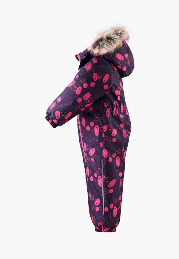 Lassie Комбинезон утепленный - Zaiga - фото 3