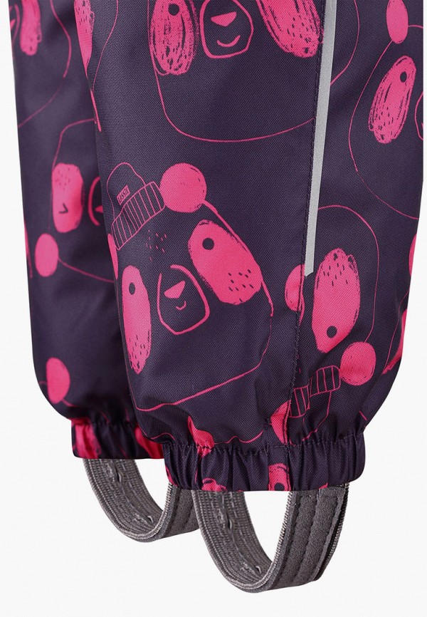 Lassie Комбинезон утепленный - Zaiga - фото 5