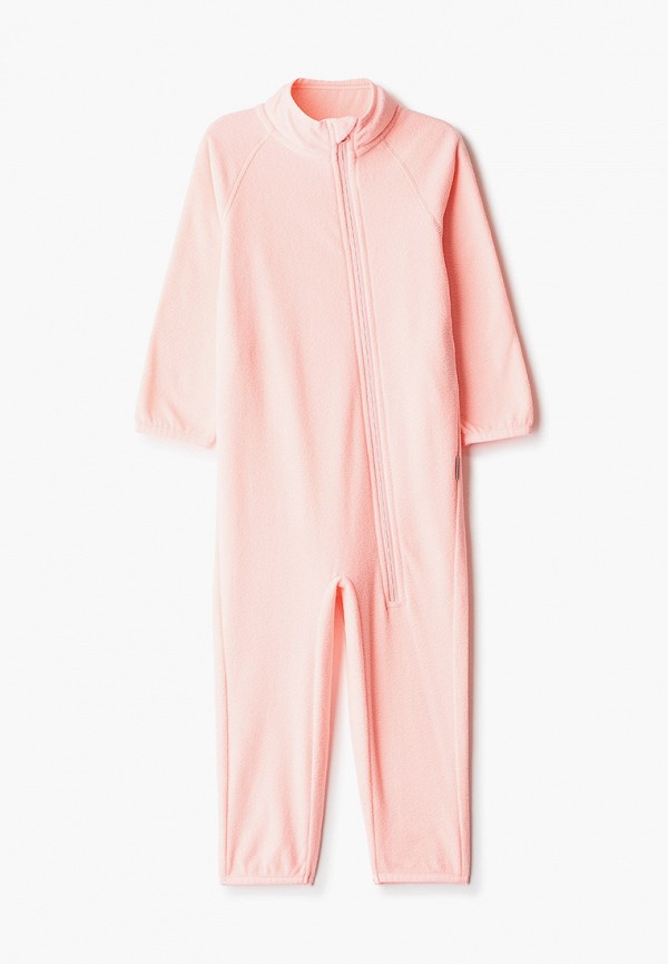 Lassie Комбинезон - Yumba - фото 1