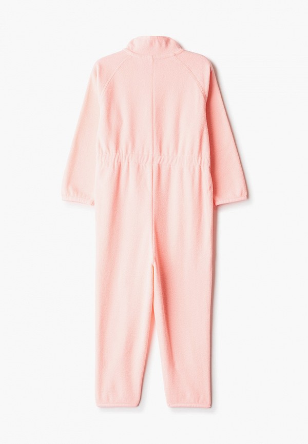 Lassie Комбинезон - Yumba - фото 2