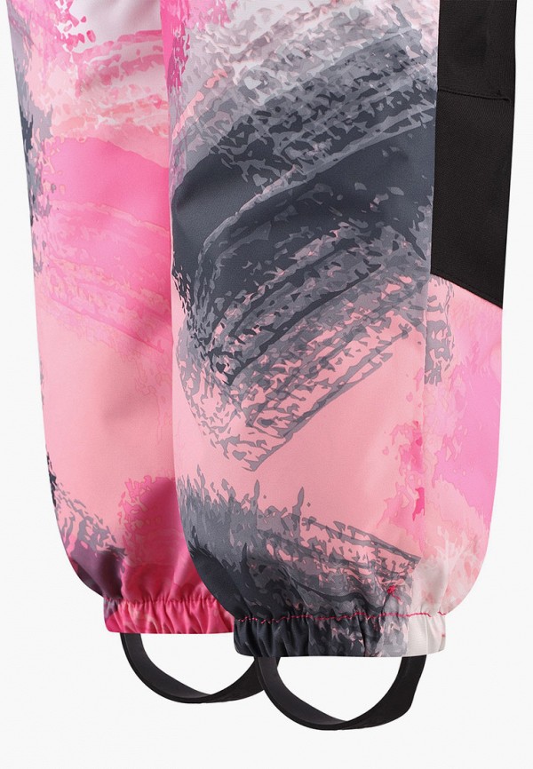 Lassie Комбинезон утепленный - Oulas - фото 5