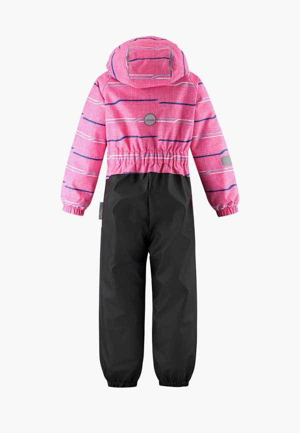 Lassie Комбинезон утепленный - Tihvo - фото 2