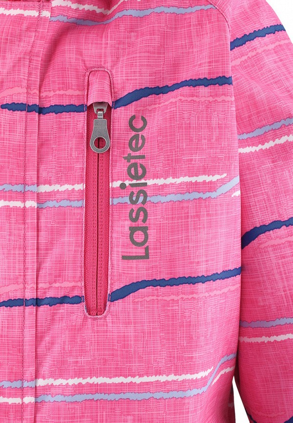 Lassie Комбинезон утепленный - Tihvo - фото 4