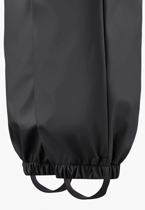 Lassie Комбинезон утепленный - Tihvo - фото 5