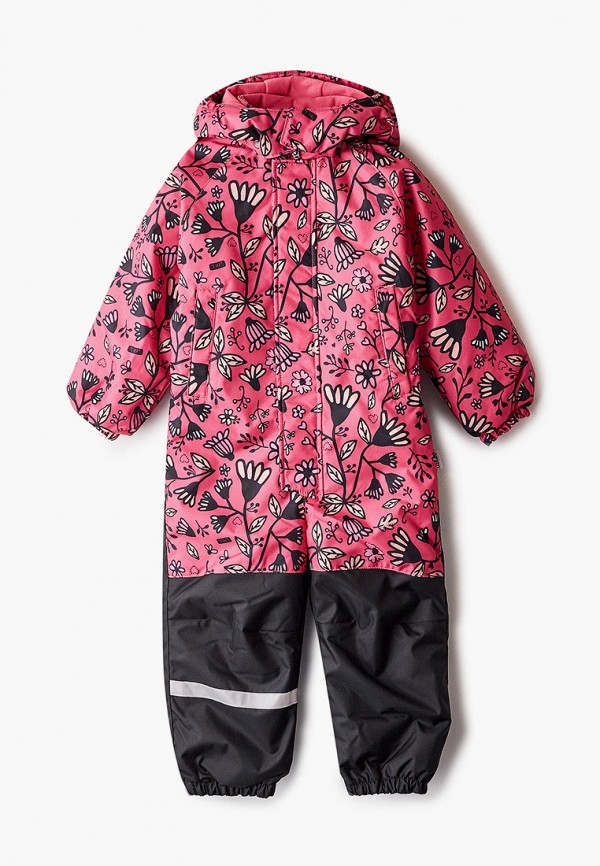 Lassie Комбинезон утепленный - Siiko - фото 1