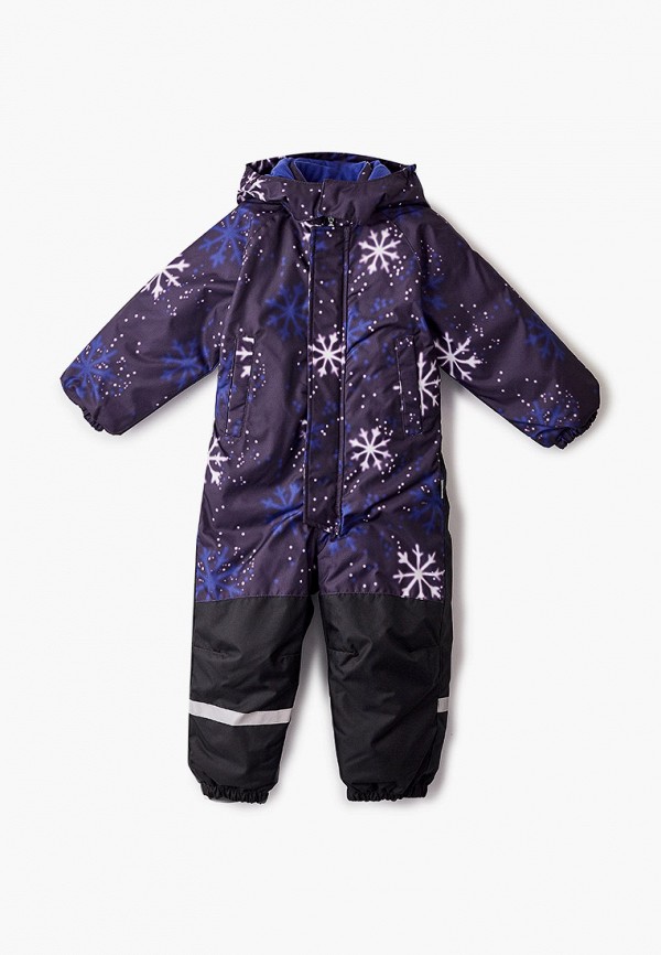 Lassie Комбинезон утепленный - Siiko - фото 1