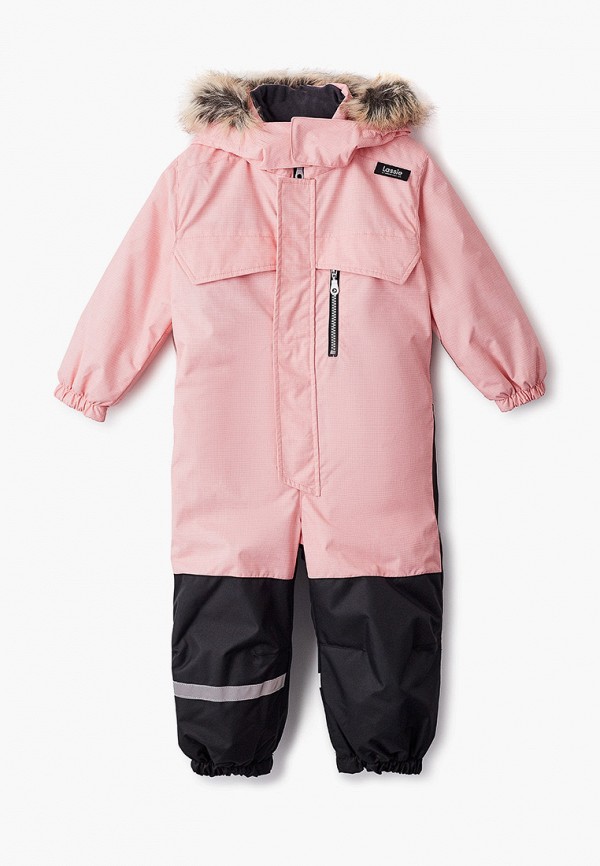 Lassie Комбинезон утепленный - Jouna - фото 1