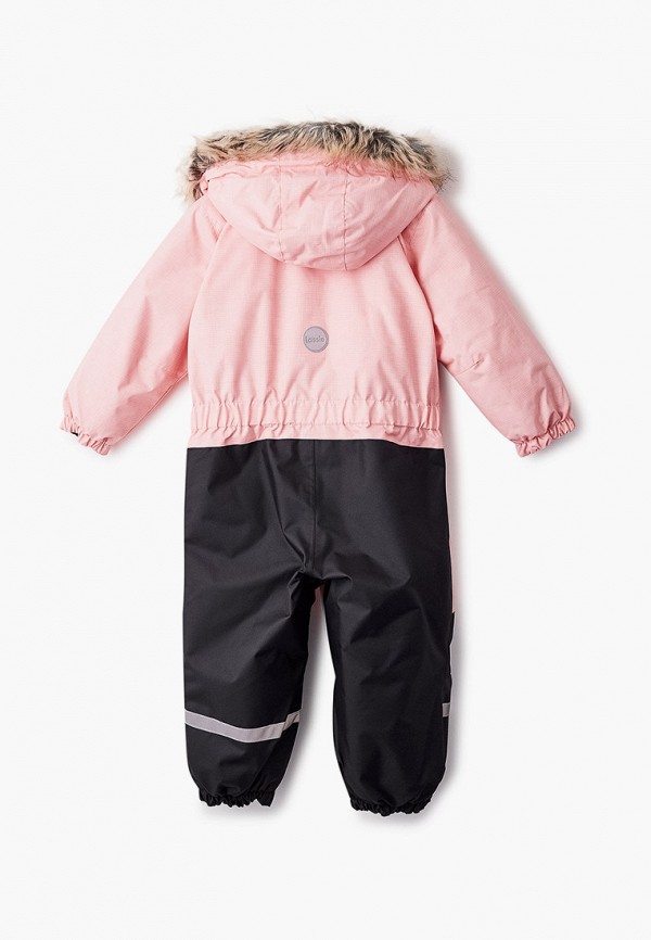 Lassie Комбинезон утепленный - Jouna - фото 2