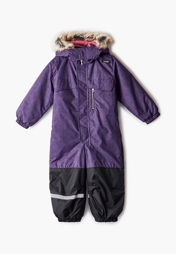 Lassie Комбинезон утепленный - Jouna - фото 1