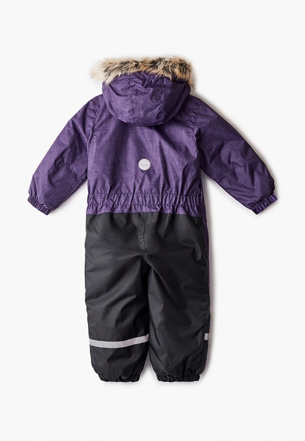 Lassie Комбинезон утепленный - Jouna - фото 2