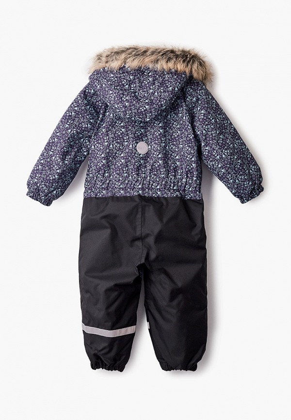 Lassie Комбинезон утепленный - Jouna - фото 2