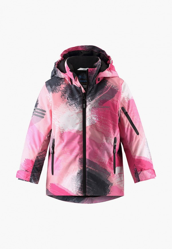 Lassie Куртка утепленная - Timka - фото 1