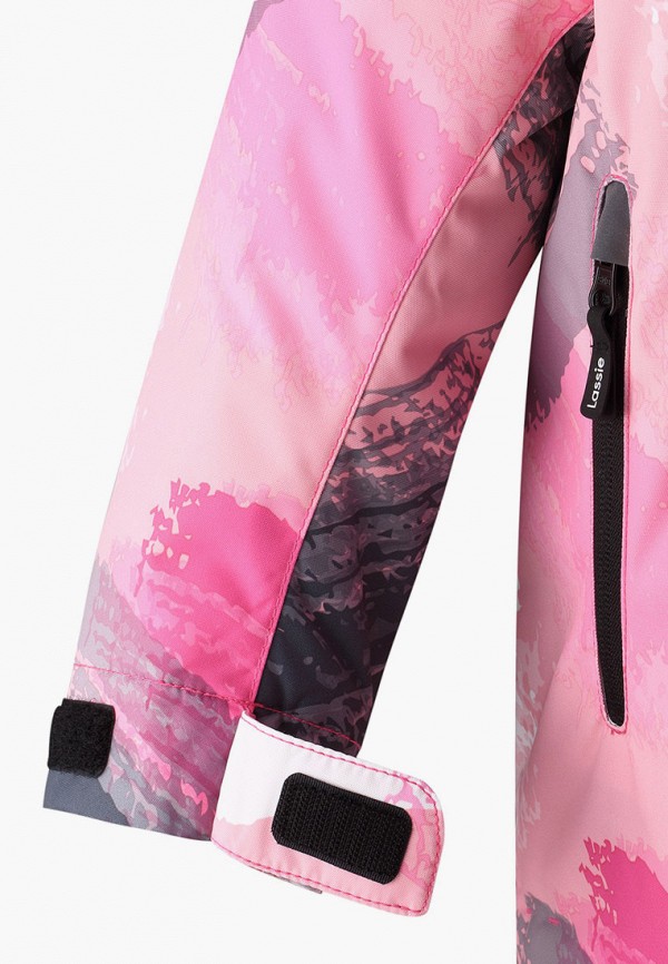 Lassie Куртка утепленная - Timka - фото 5