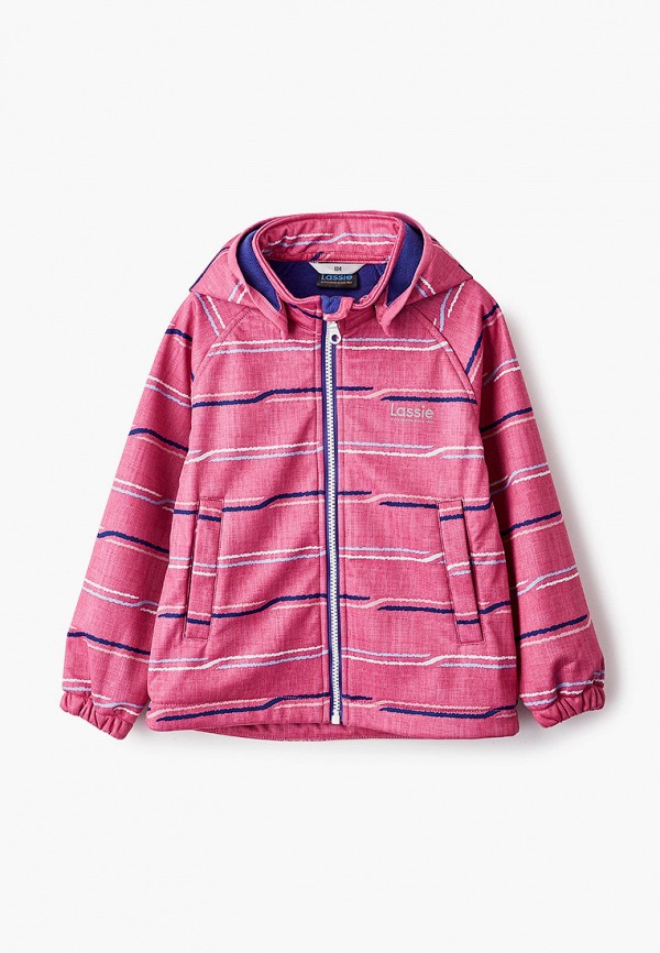 Lassie Куртка - Kataja - фото 1