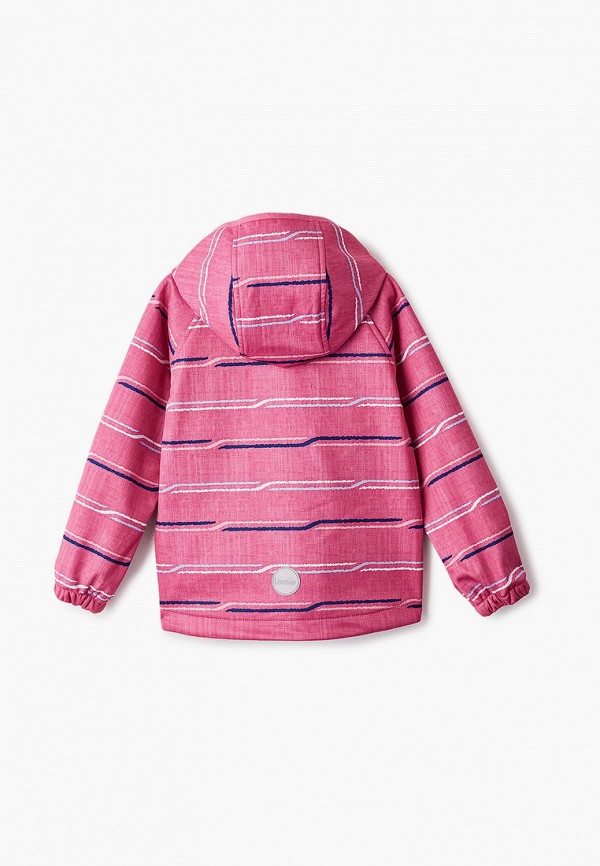 Lassie Куртка - Kataja - фото 2