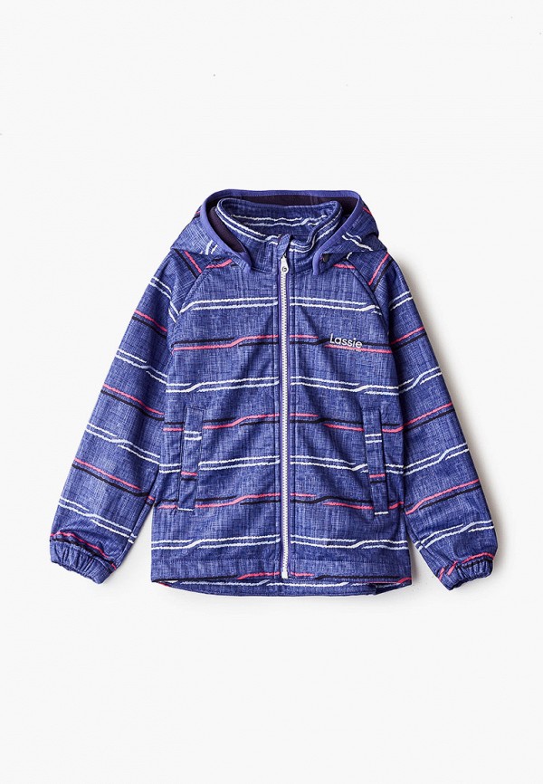 Lassie Куртка - Kataja - фото 1