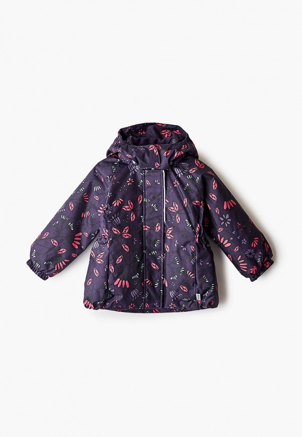 Lassie Куртка утепленная - Maike - фото 1