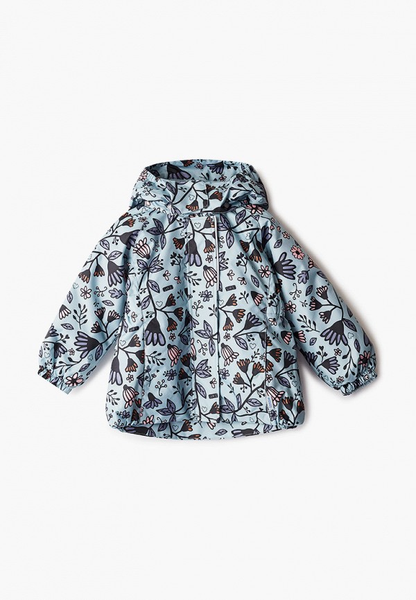 Lassie Куртка утепленная - Maike - фото 1