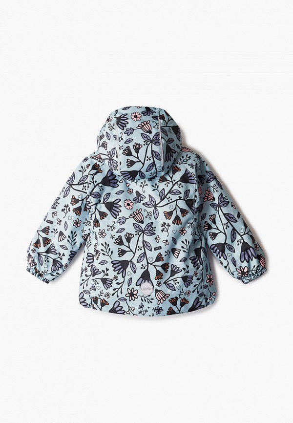 Lassie Куртка утепленная - Maike - фото 2