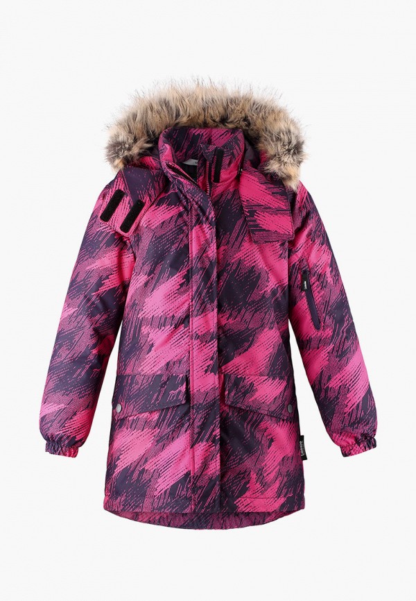 Lassie Куртка утепленная - Seline - фото 1