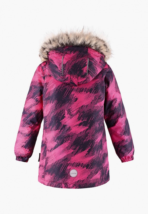 Lassie Куртка утепленная - Seline - фото 2