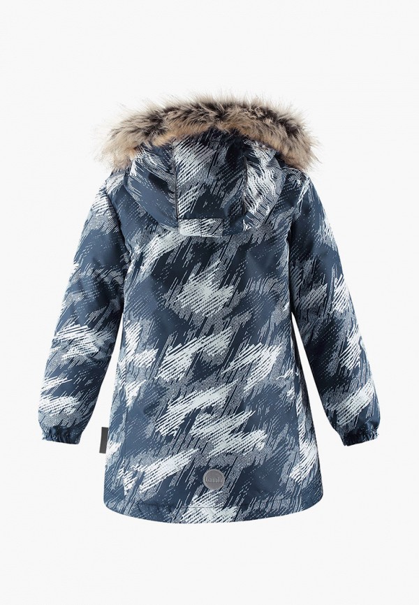 Lassie Куртка утепленная - Seline - фото 2