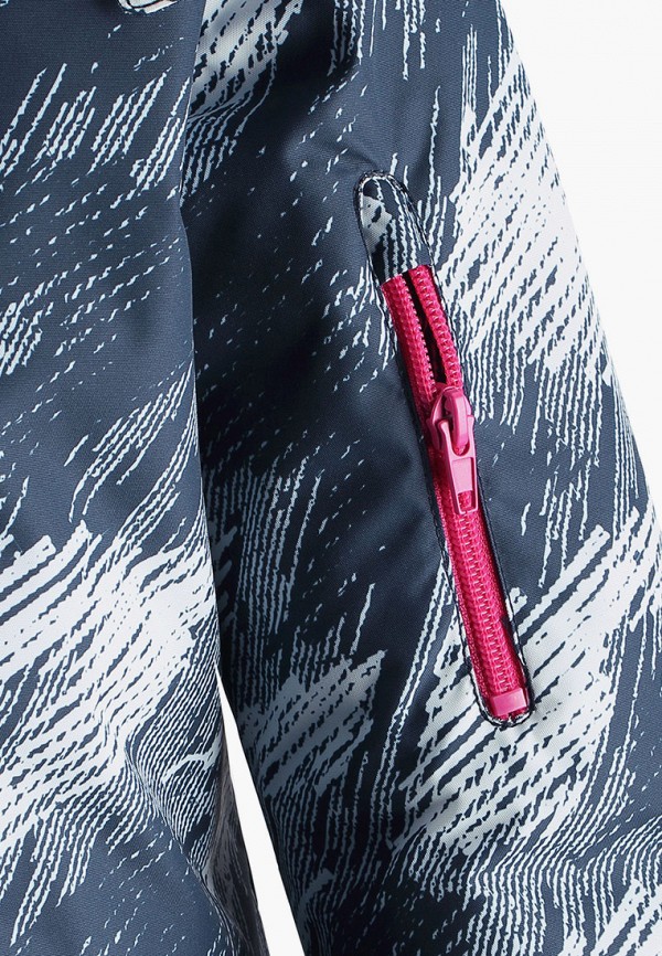 Lassie Куртка утепленная - Seline - фото 5