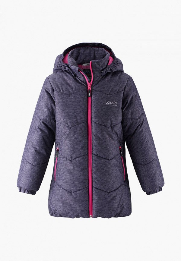 Lassie Куртка утепленная - Malisa - фото 1